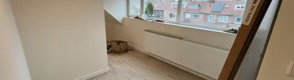 Kamer Foto #3 te huur bij Huurstunt