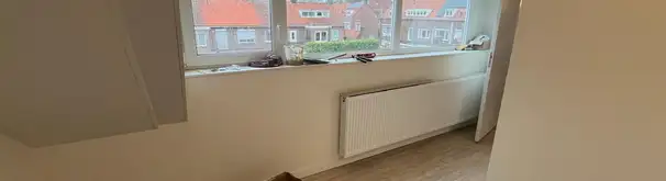 Kamer Foto #2 te huur bij Huurstunt