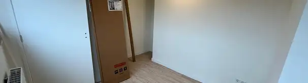 Kamer Foto #1 te huur bij Huurstunt