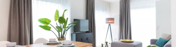 Appartement Foto #1 te huur bij Huurstunt