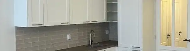 Appartement Foto #3 te huur bij Huurstunt