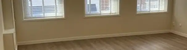 Appartement Foto #2 te huur bij Huurstunt