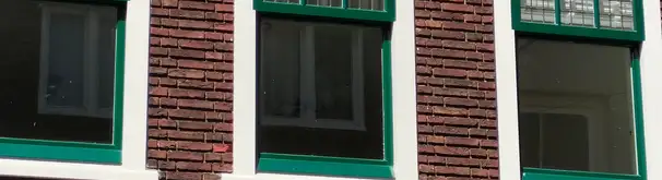 Appartement Foto #2 te huur bij Huurstunt