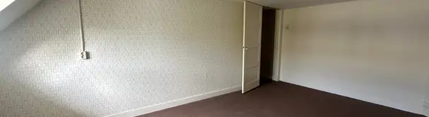 Appartement Foto #2 te huur bij Huurstunt