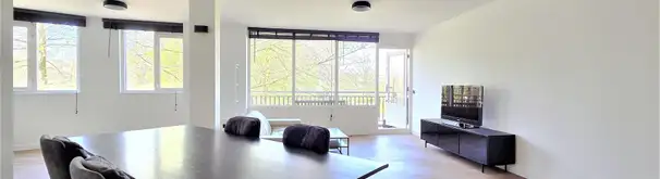 Appartement Foto #1 te huur bij Huurstunt