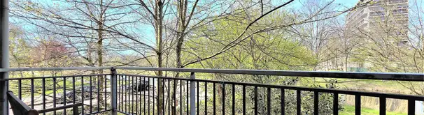 Appartement Foto #3 te huur bij Huurstunt