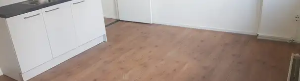 Appartement Foto #1 te huur bij Huurstunt
