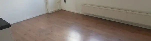 Appartement Foto #2 te huur bij Huurstunt