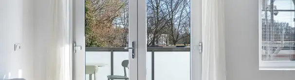 Appartement Foto #3 te huur bij Huurstunt