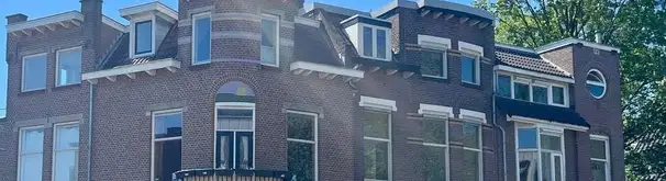 Appartement Foto #0 te huur bij Huurstunt