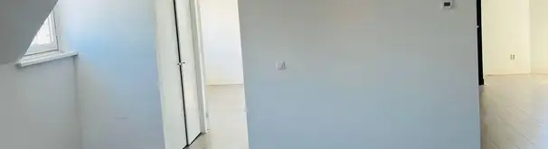 Appartement Foto #2 te huur bij Huurstunt