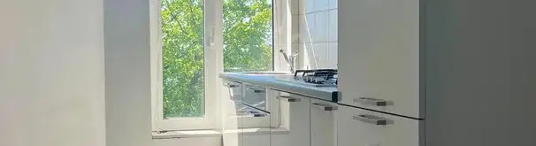 Appartement Foto #3 te huur bij Huurstunt