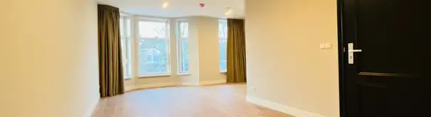 Appartement Foto #1 te huur bij Huurstunt