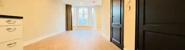 Appartement Foto #0 te huur bij Huurstunt