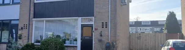Huurwoning Foto #0 te huur bij Huurstunt