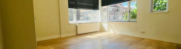 Appartement Foto #1 te huur bij Huurstunt