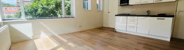 Appartement Foto #0 te huur bij Huurstunt