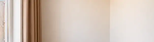 Appartement Foto #2 te huur bij Huurstunt