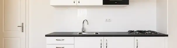 Appartement Foto #1 te huur bij Huurstunt