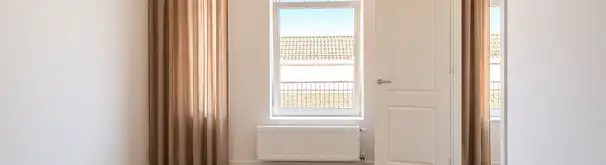 Appartement Foto #0 te huur bij Huurstunt