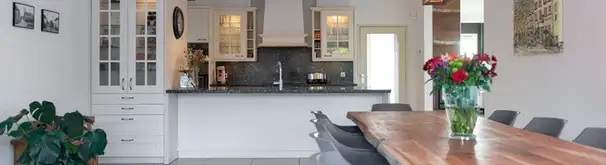 Huurwoning Foto #0 te huur bij Huurstunt