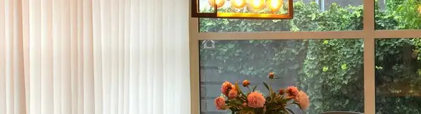 Huurwoning Foto #3 te huur bij Huurstunt