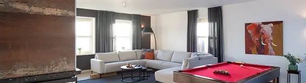 Huurwoning Foto #1 te huur bij Huurstunt