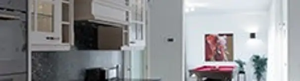 Huurwoning Foto #2 te huur bij Huurstunt