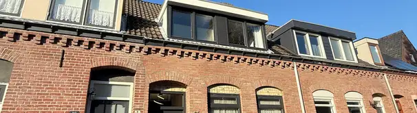 Huurwoning Foto #0 te huur bij Huurstunt