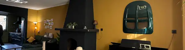 Huurwoning Foto #3 te huur bij Huurstunt