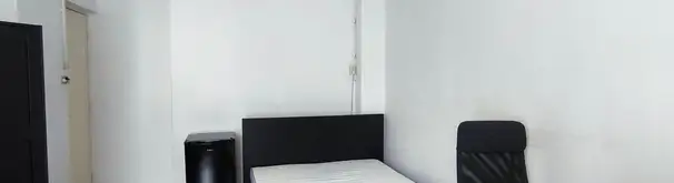 Kamer Foto #1 te huur bij Huurstunt