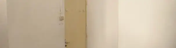 Kamer Foto #3 te huur bij Huurstunt