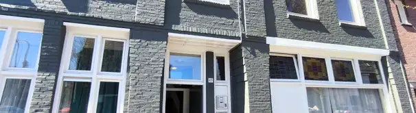 Kamer Foto #0 te huur bij Huurstunt