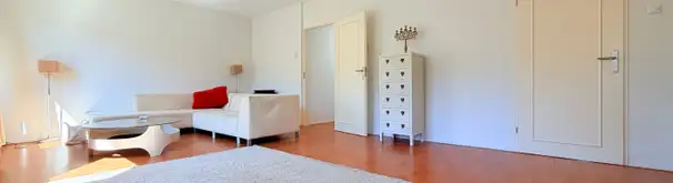 Appartement Foto #0 te huur bij Huurstunt