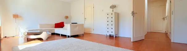 Appartement Foto #1 te huur bij Huurstunt