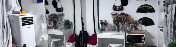 Kamer Foto #2 te huur bij Huurstunt