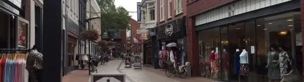 Kamer Foto #0 te huur bij Huurstunt