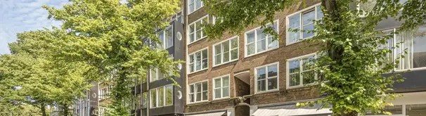 Appartement Foto #0 te huur bij Huurstunt