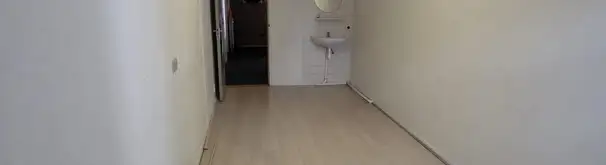 Kamer Foto #2 te huur bij Huurstunt