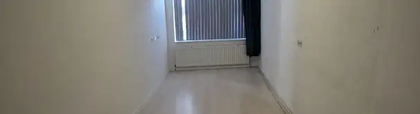 Kamer Foto #3 te huur bij Huurstunt