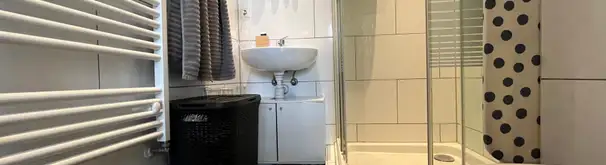 Appartement Foto #2 te huur bij Huurstunt