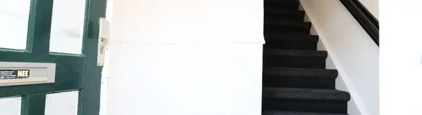 Appartement Foto #2 te huur bij Huurstunt