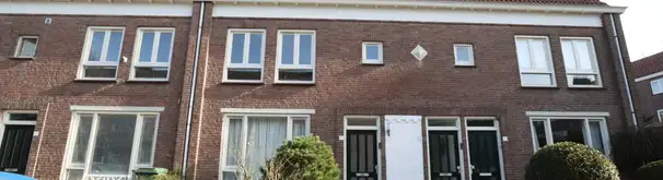 Appartement Foto #0 te huur bij Huurstunt