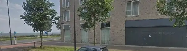 Appartement Foto #0 te huur bij Huurstunt