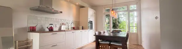 Appartement Foto #3 te huur bij Huurstunt