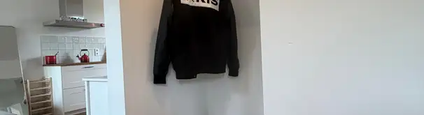 Appartement Foto #2 te huur bij Huurstunt