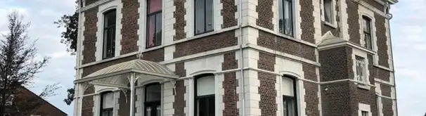 Studio Foto #0 te huur bij Huurstunt