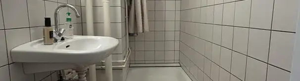 Appartement Foto #3 te huur bij Huurstunt
