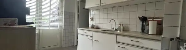 Appartement Foto #1 te huur bij Huurstunt
