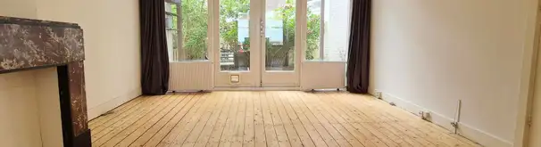 Appartement Foto #3 te huur bij Huurstunt